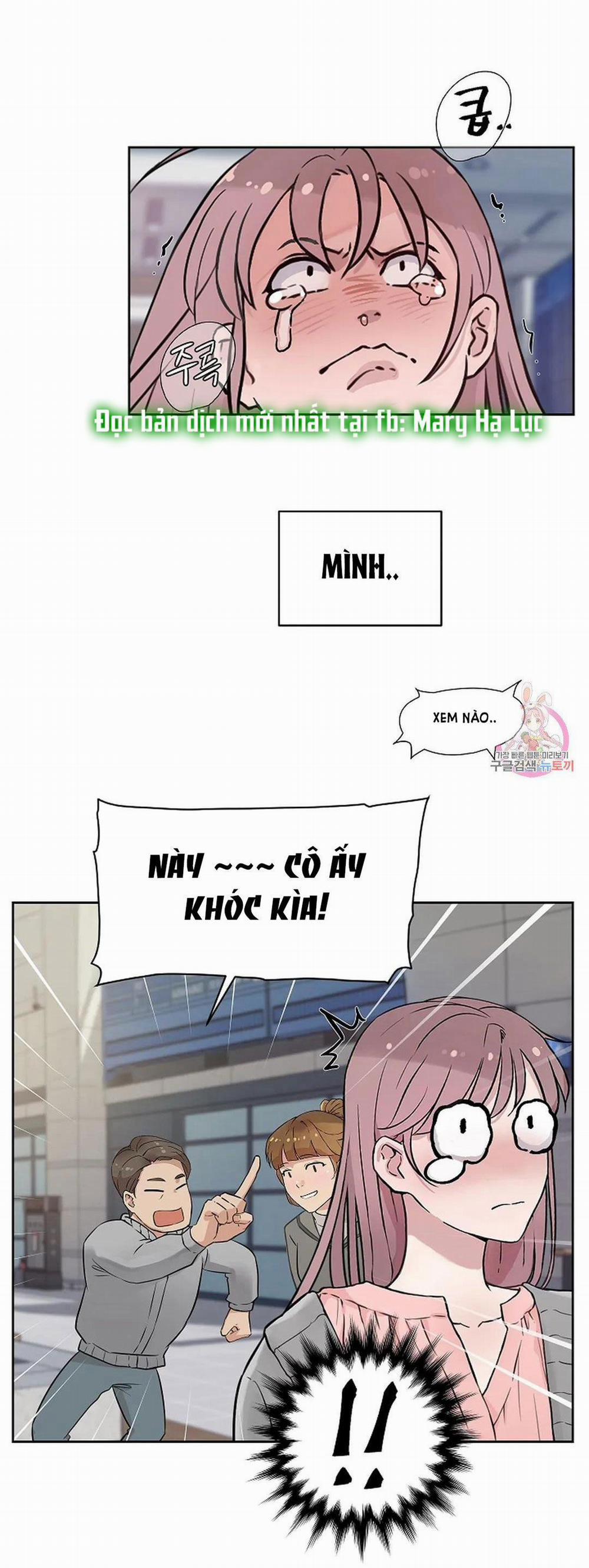 Công Tư Phân Minh 69 trang 5