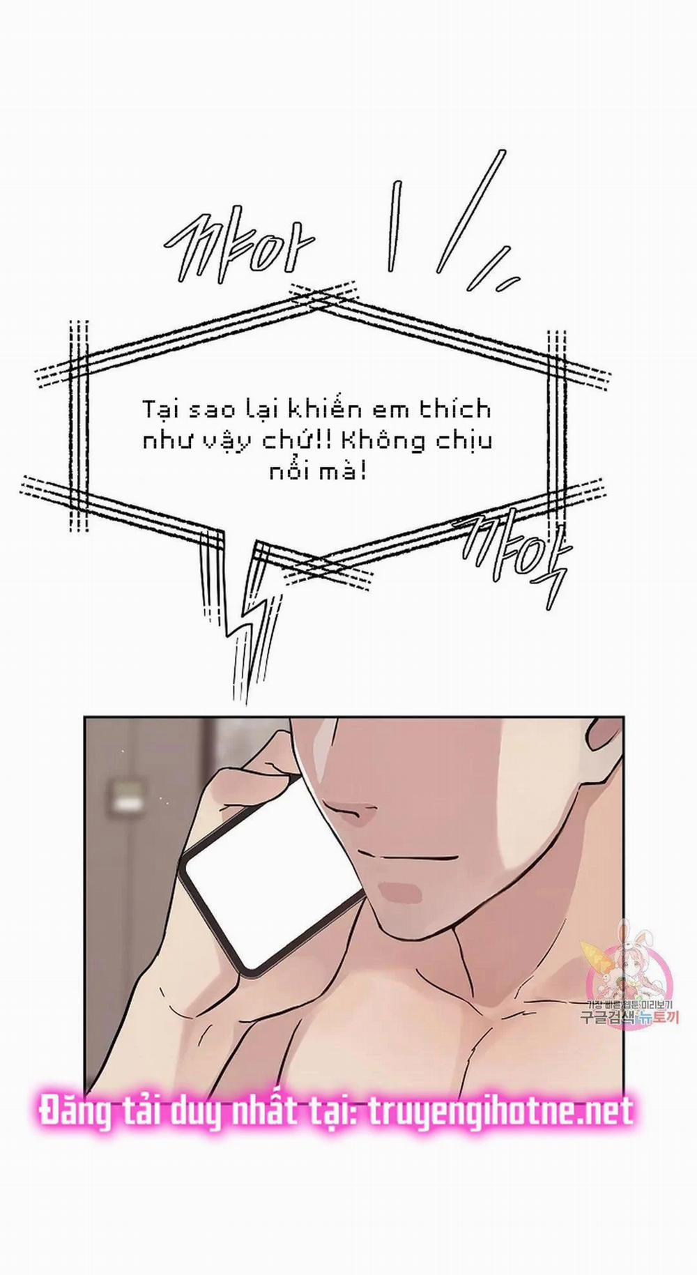 Công Tư Phân Minh 69 trang 51