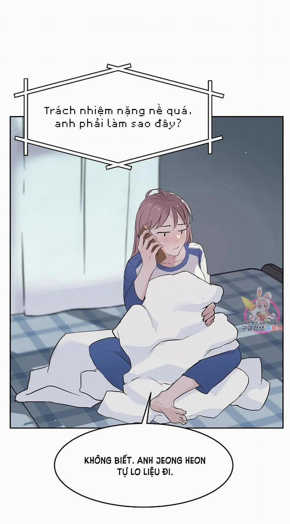 Công Tư Phân Minh 69 trang 52