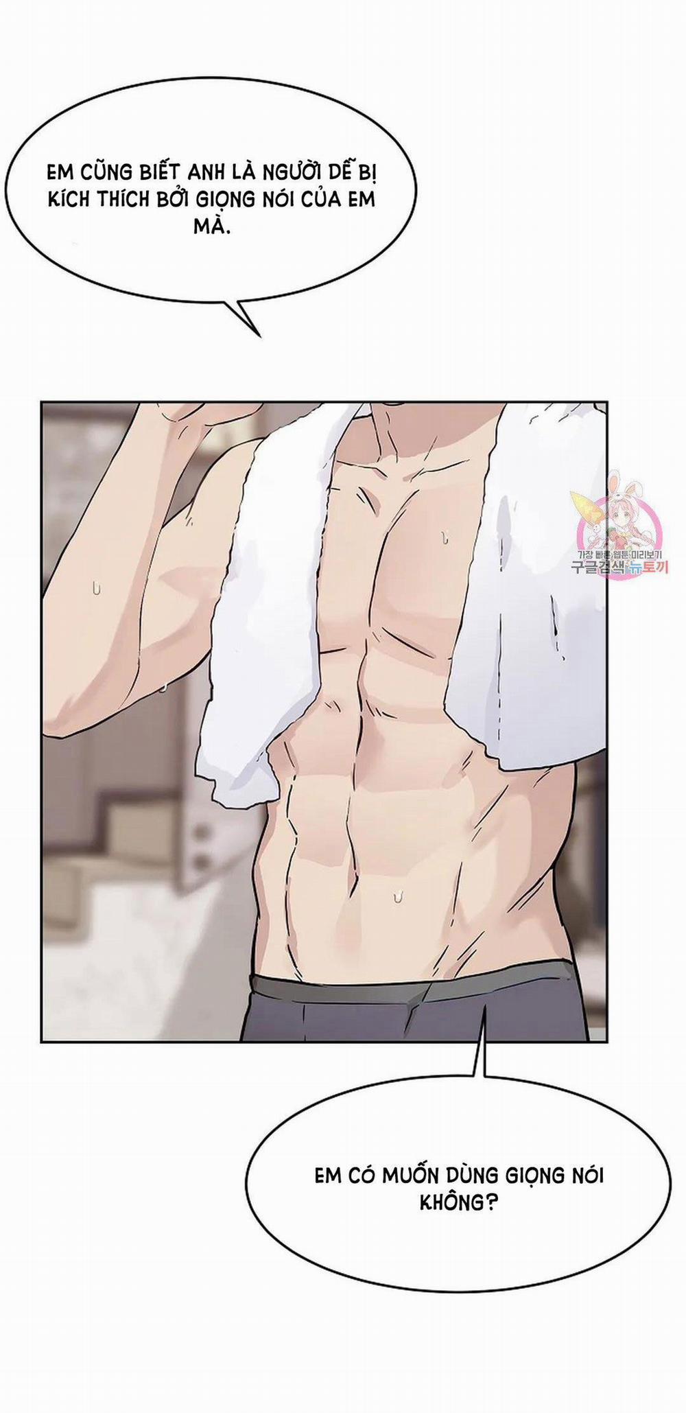 Công Tư Phân Minh 69 trang 53