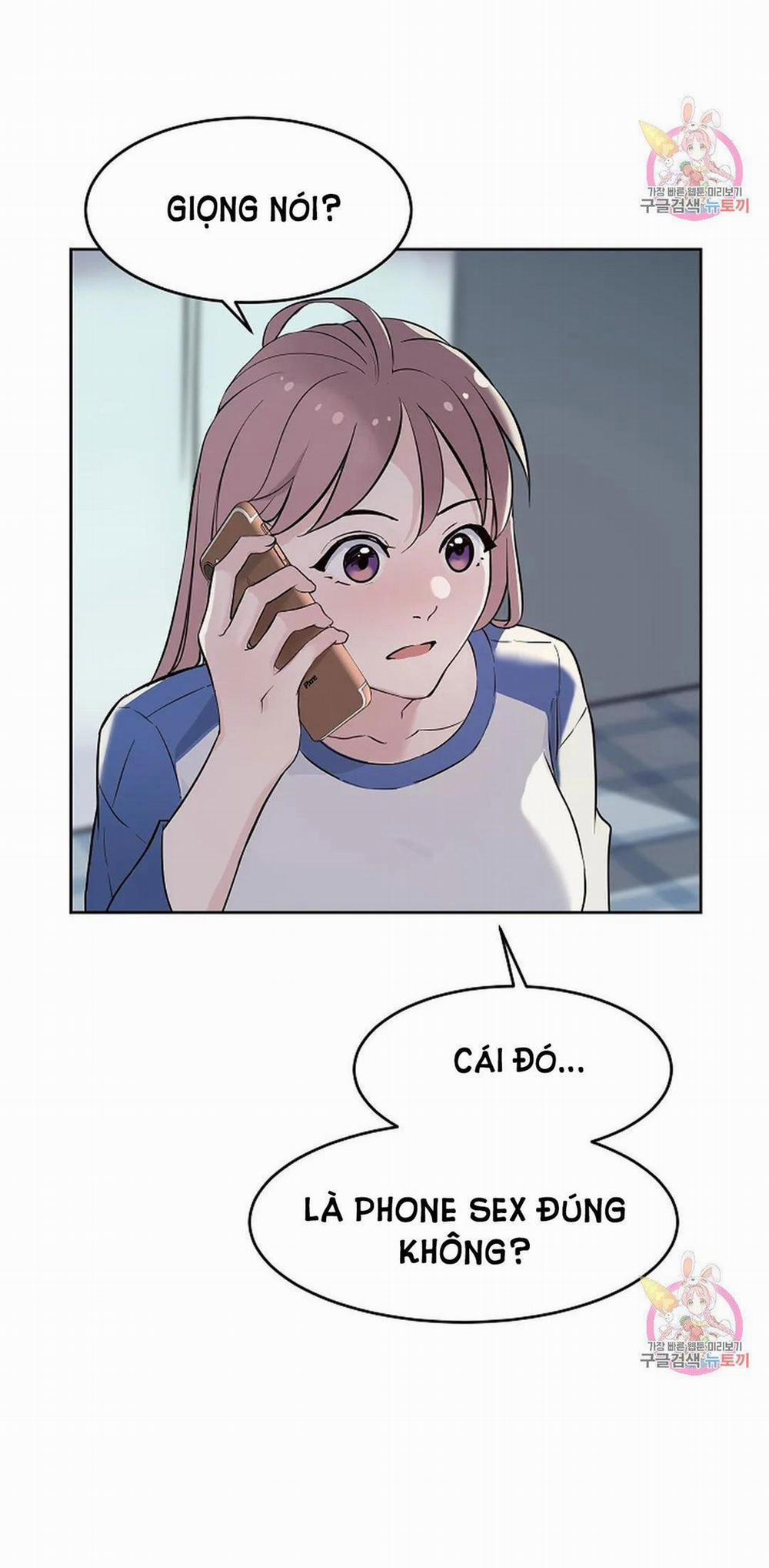 Công Tư Phân Minh 69 trang 54