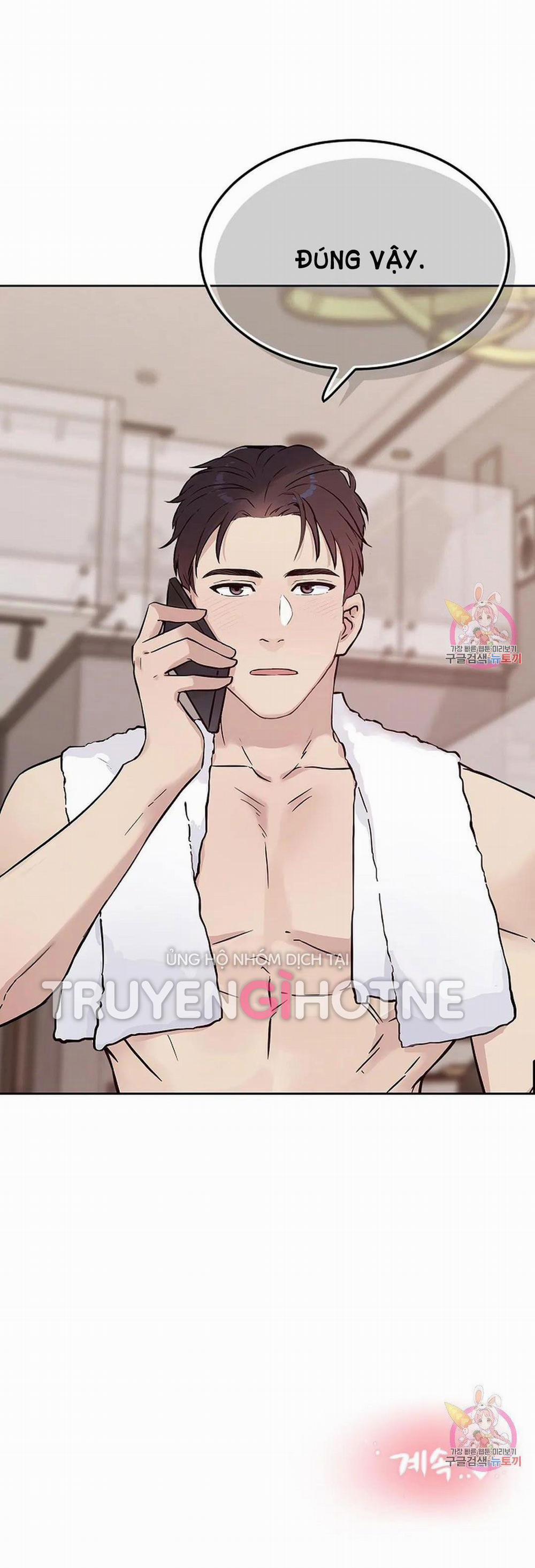 Công Tư Phân Minh 69 trang 55