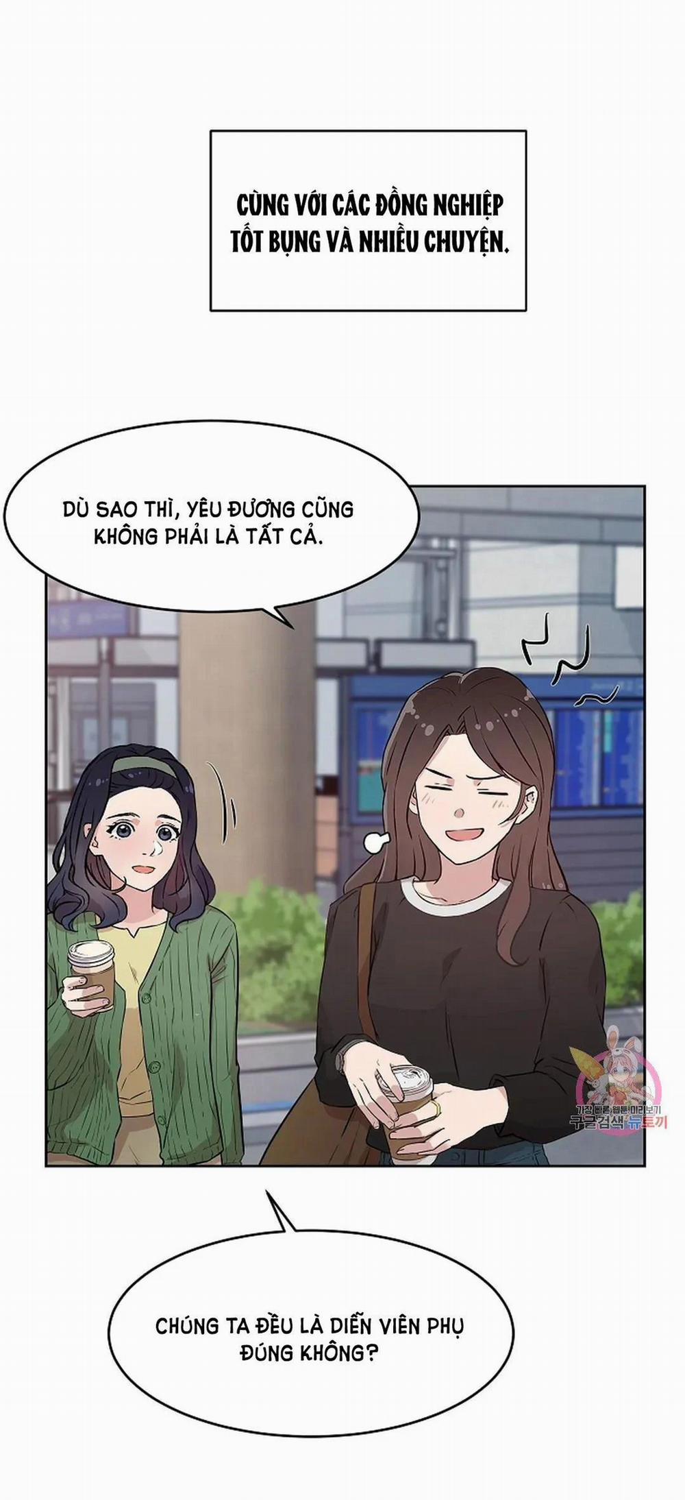 Công Tư Phân Minh 69 trang 6