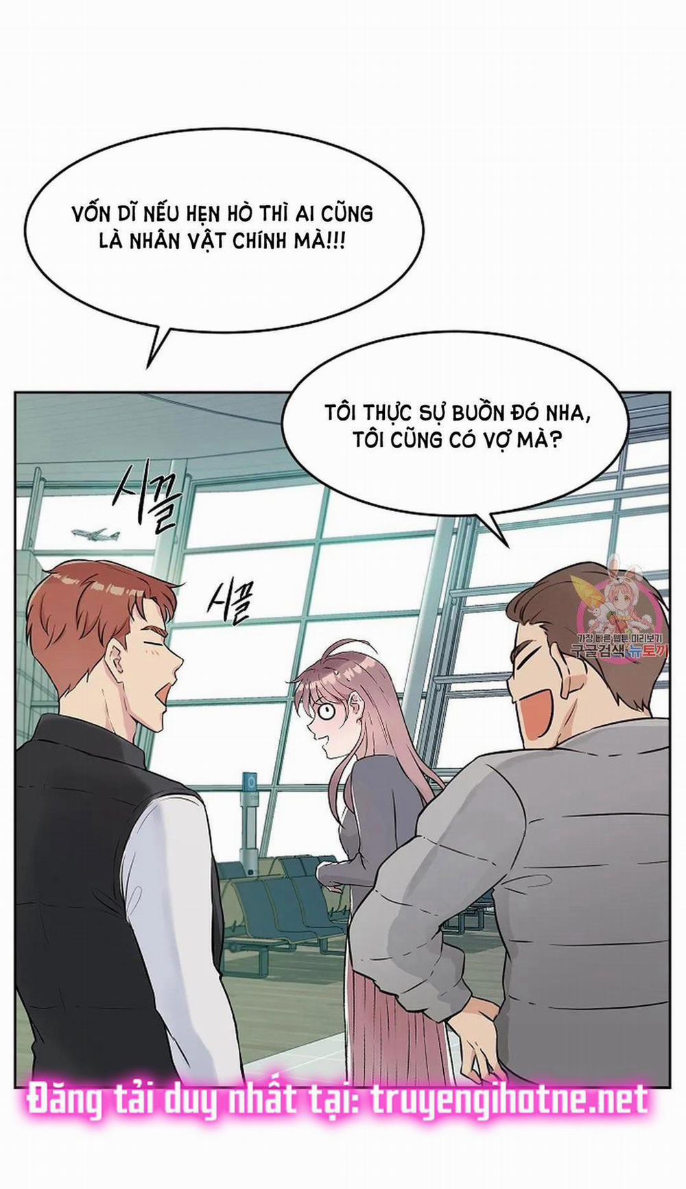 Công Tư Phân Minh 69 trang 7