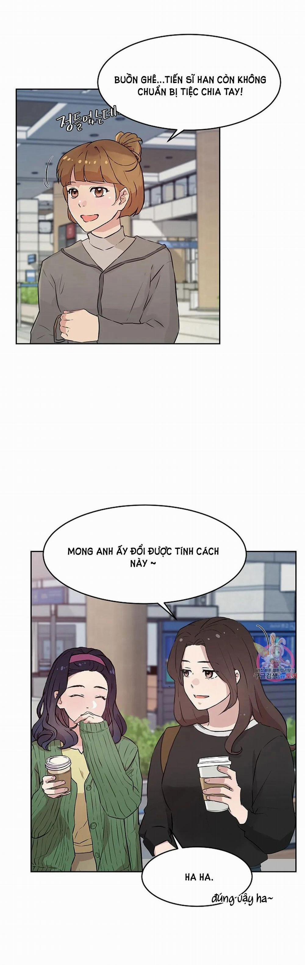 Công Tư Phân Minh 69 trang 8