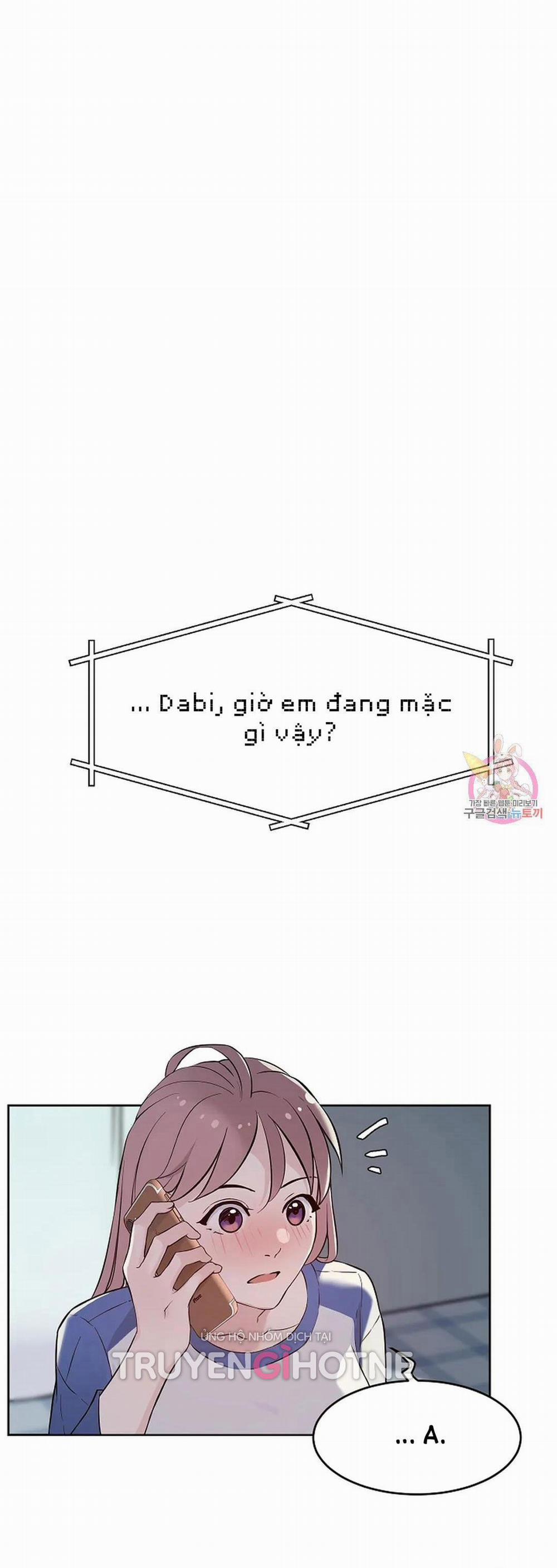 Công Tư Phân Minh 70 trang 0