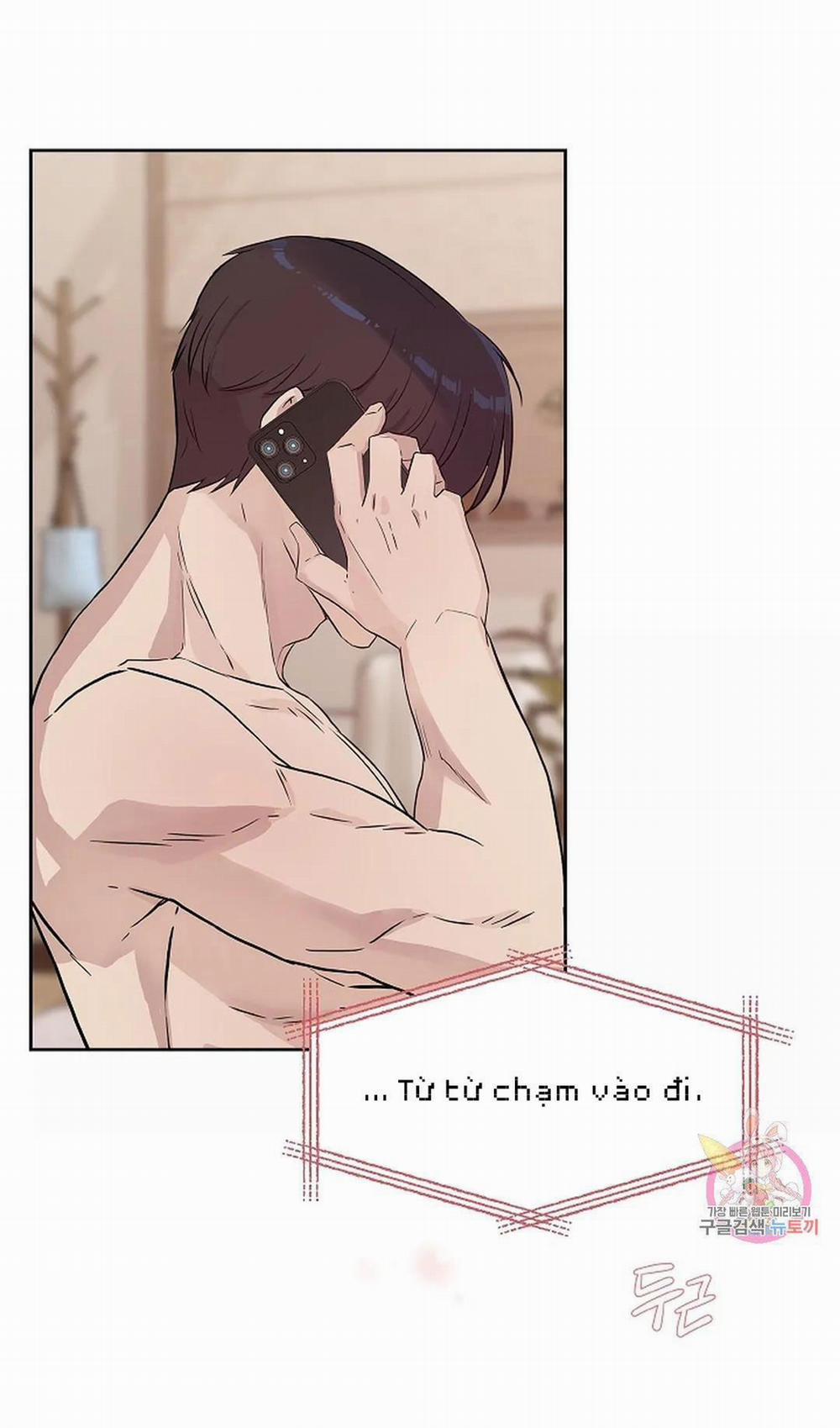 Công Tư Phân Minh 70 trang 10