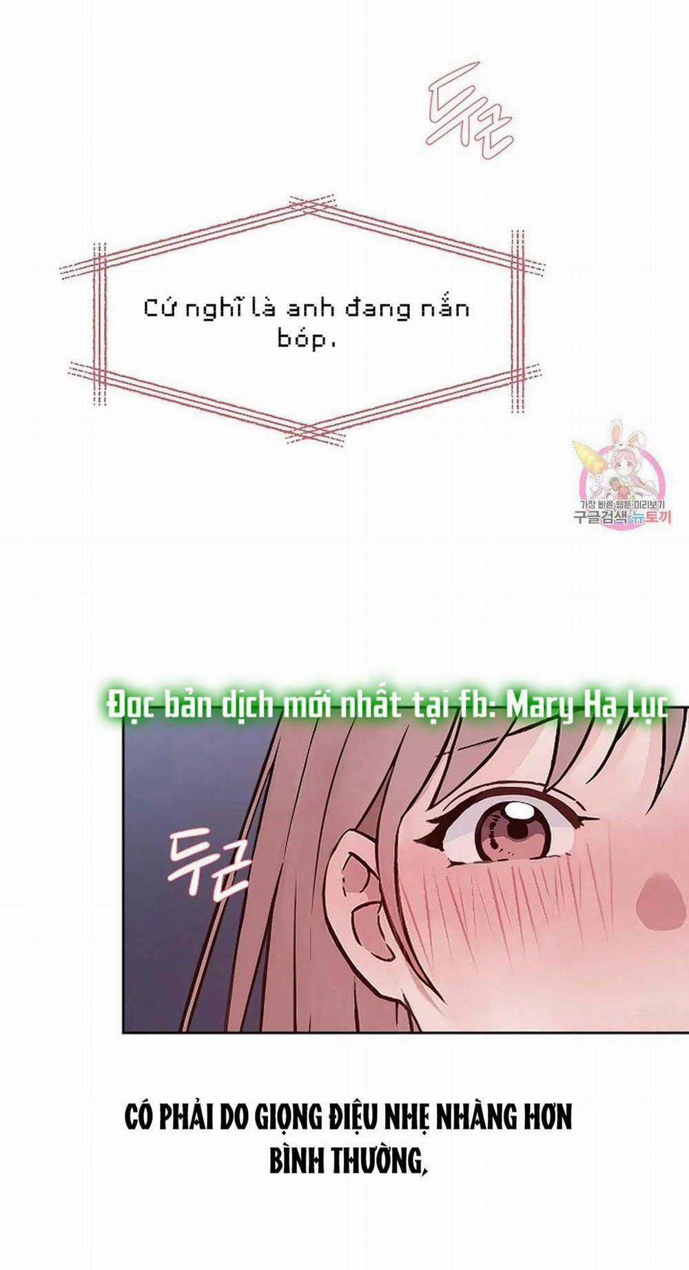 Công Tư Phân Minh 70 trang 12