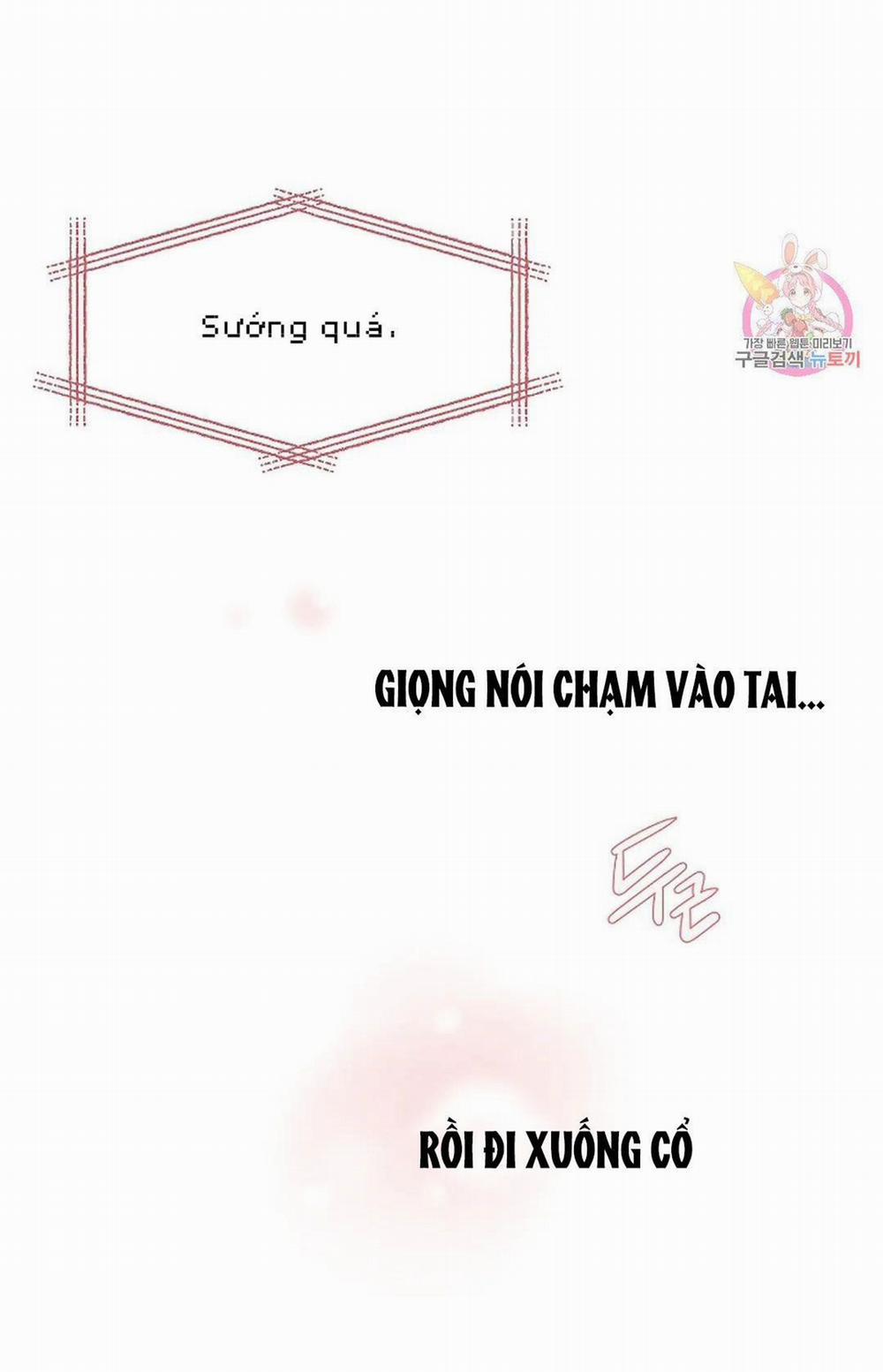 Công Tư Phân Minh 70 trang 13