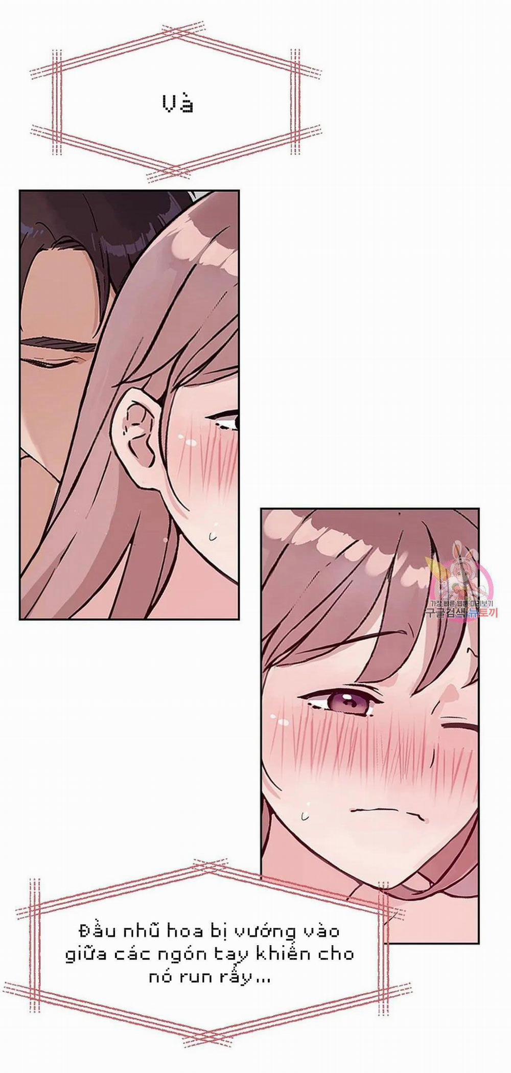 Công Tư Phân Minh 70 trang 16