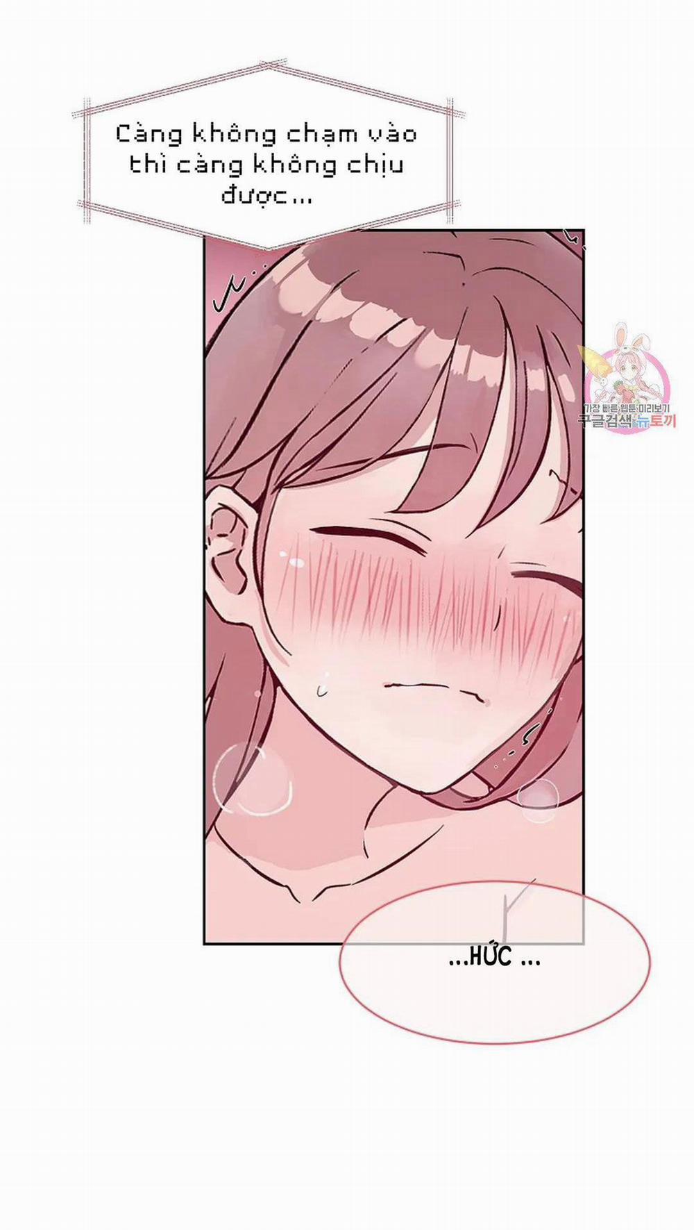 Công Tư Phân Minh 70 trang 18