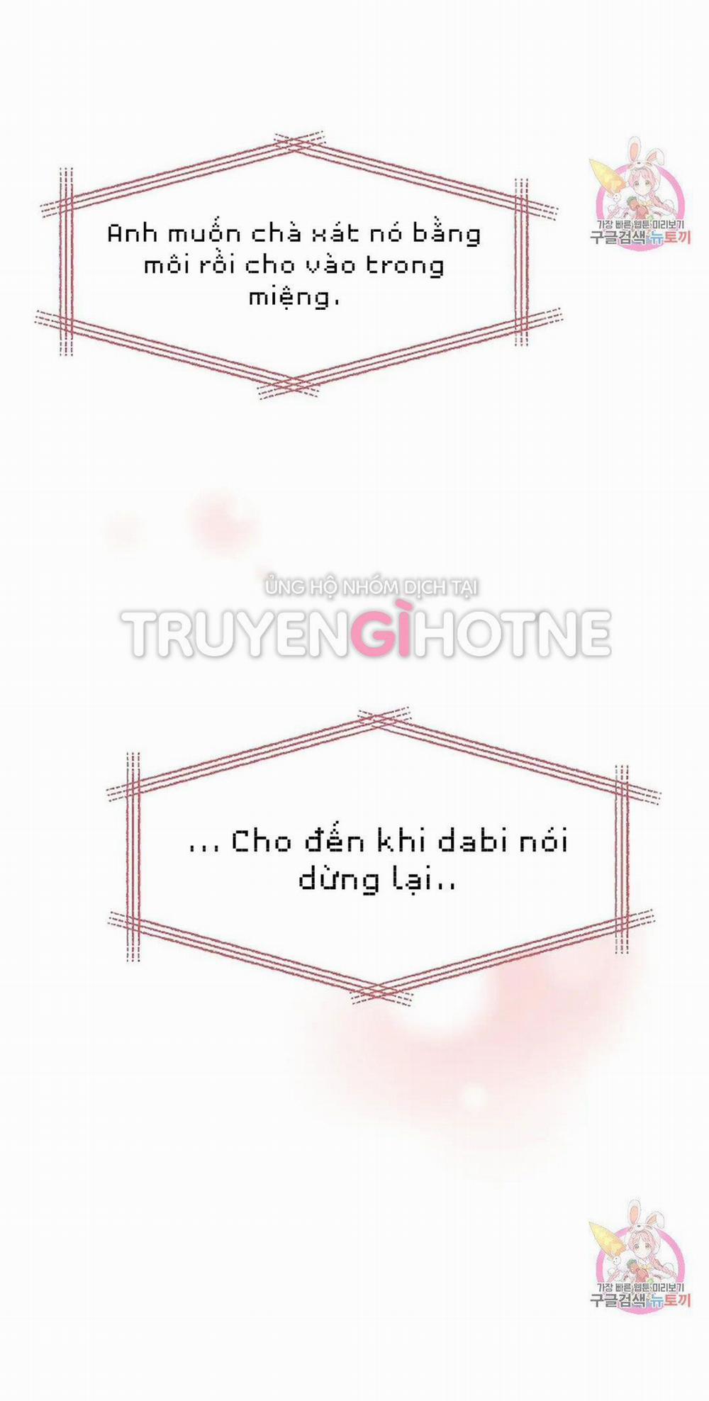 Công Tư Phân Minh 70 trang 19