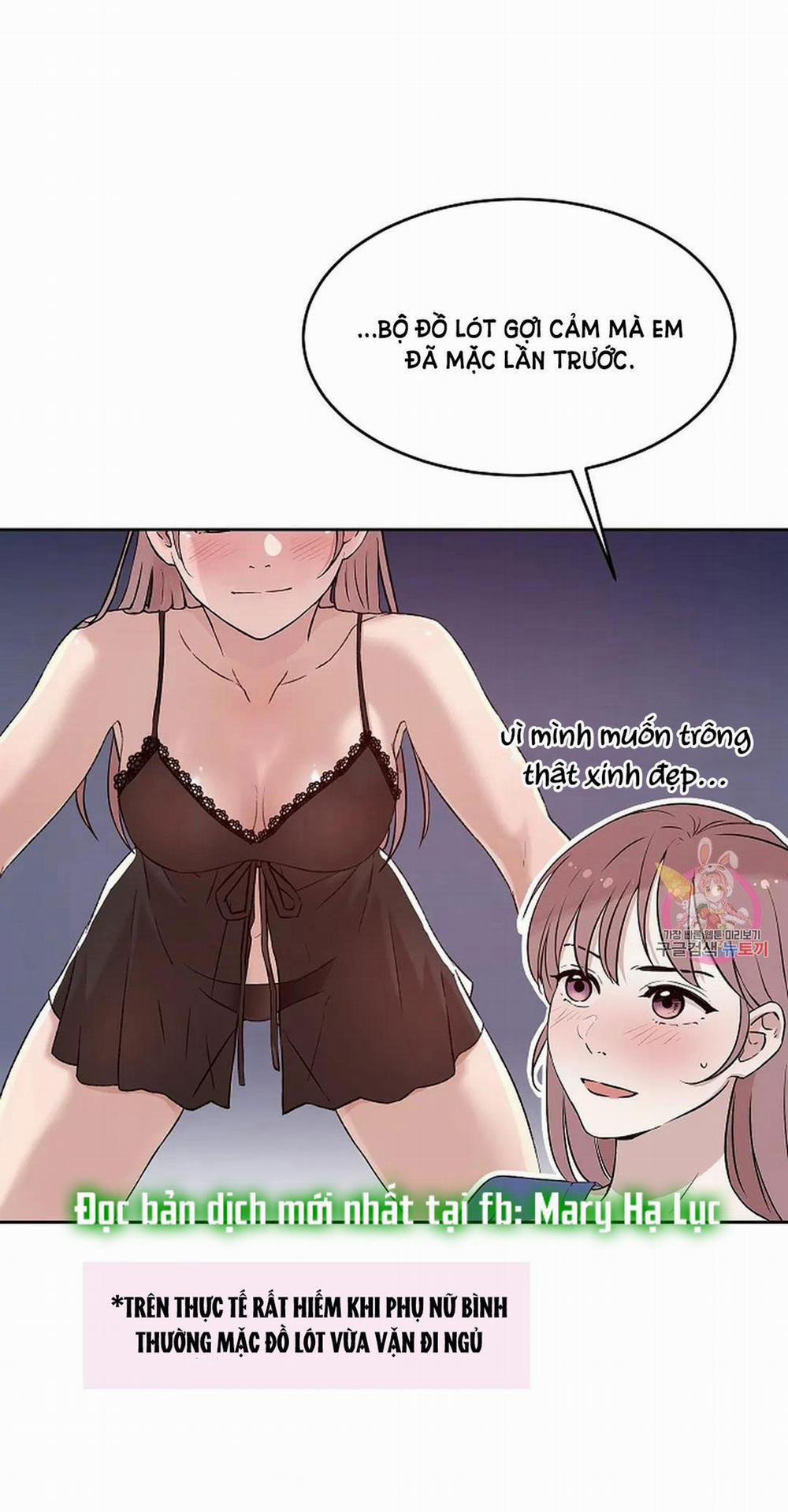 Công Tư Phân Minh 70 trang 2