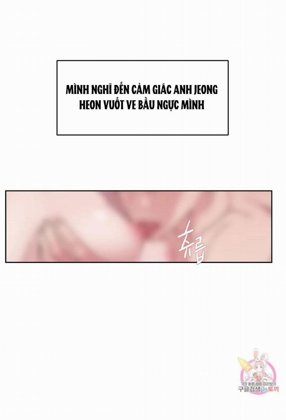 Công Tư Phân Minh 70 trang 20