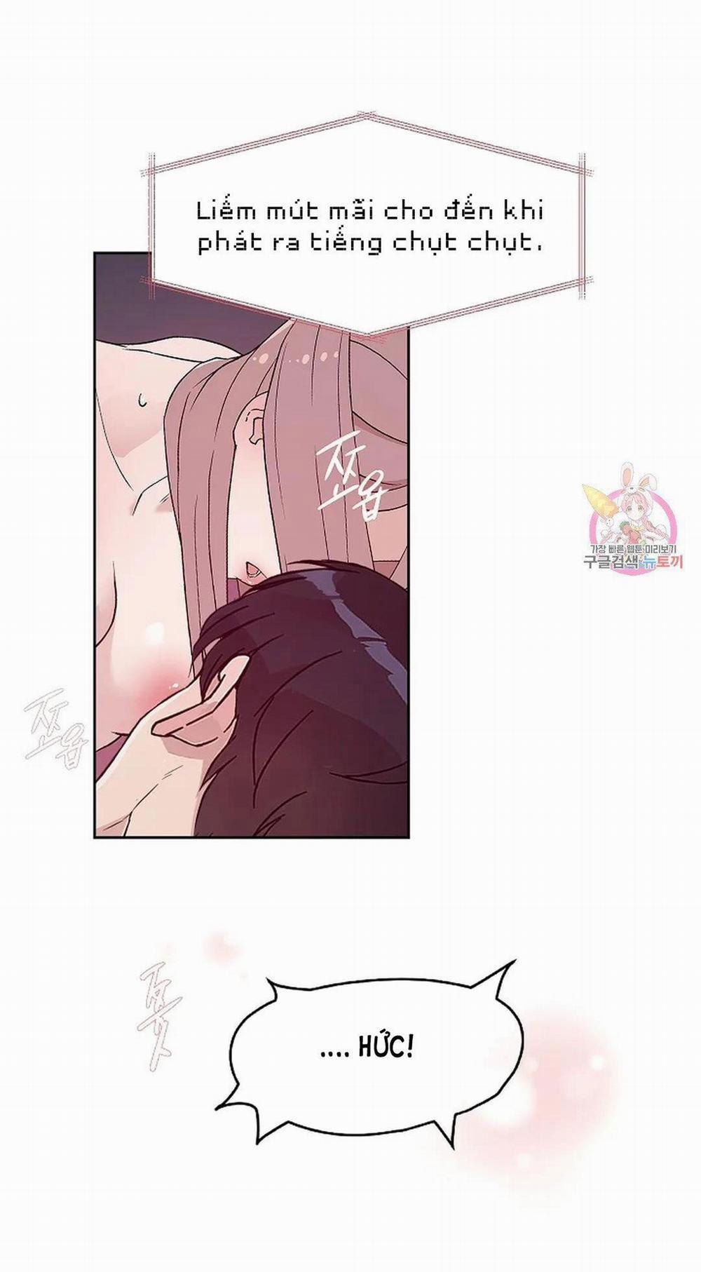 Công Tư Phân Minh 70 trang 24