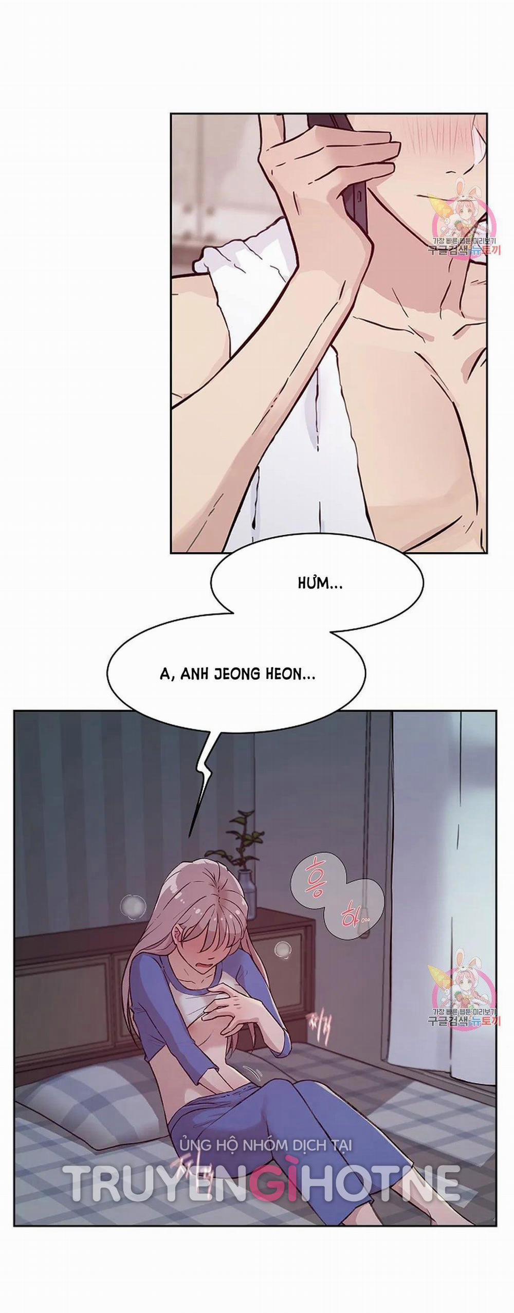 Công Tư Phân Minh 70 trang 25