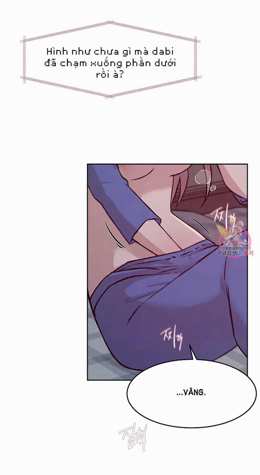 Công Tư Phân Minh 70 trang 26