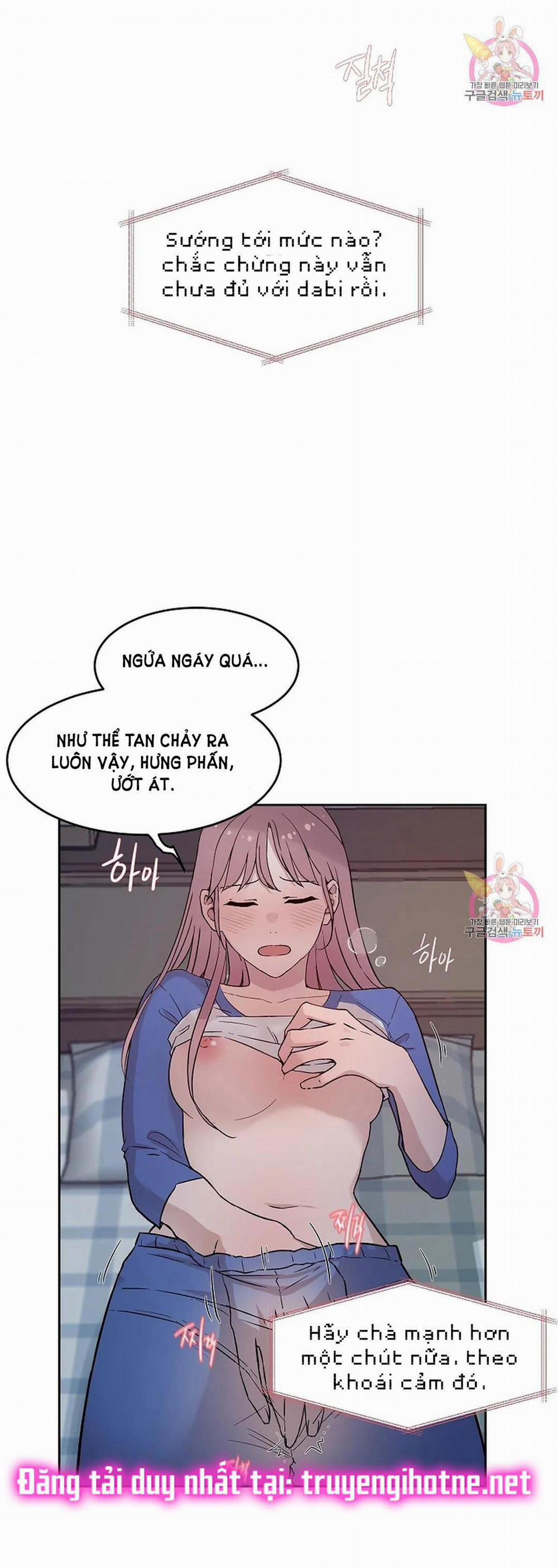 Công Tư Phân Minh 70 trang 29