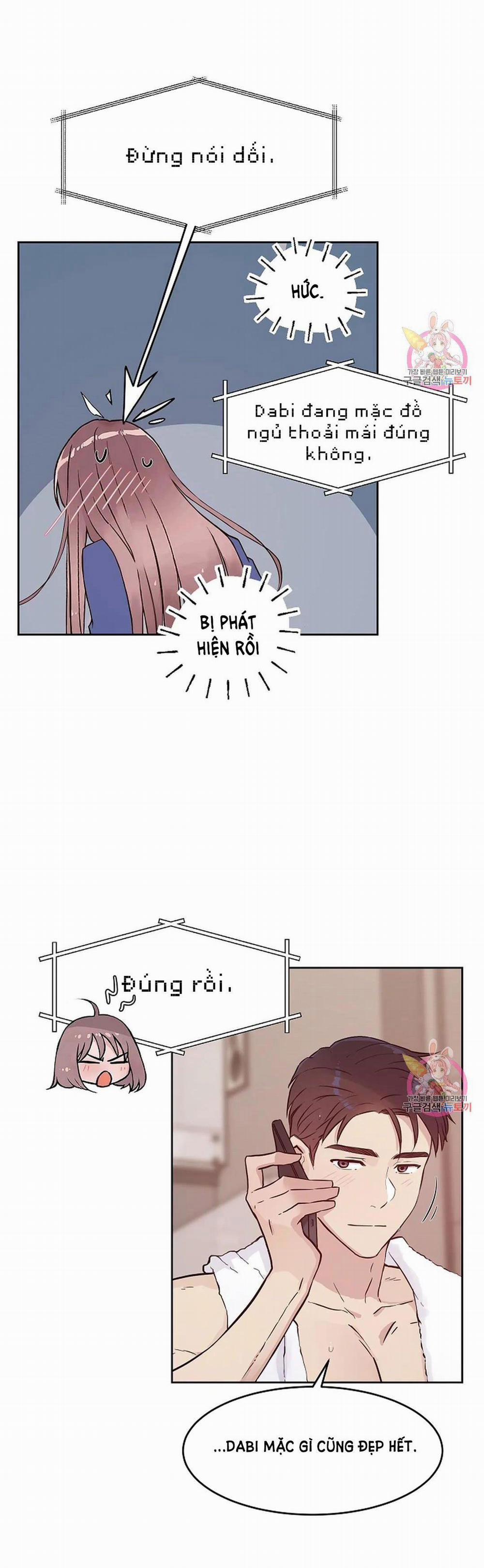 Công Tư Phân Minh 70 trang 3