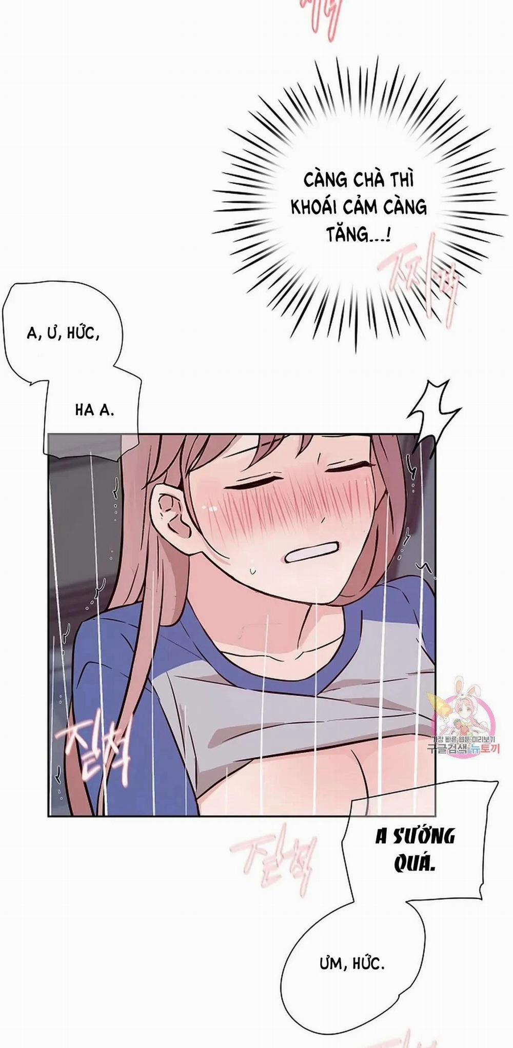 Công Tư Phân Minh 70 trang 31