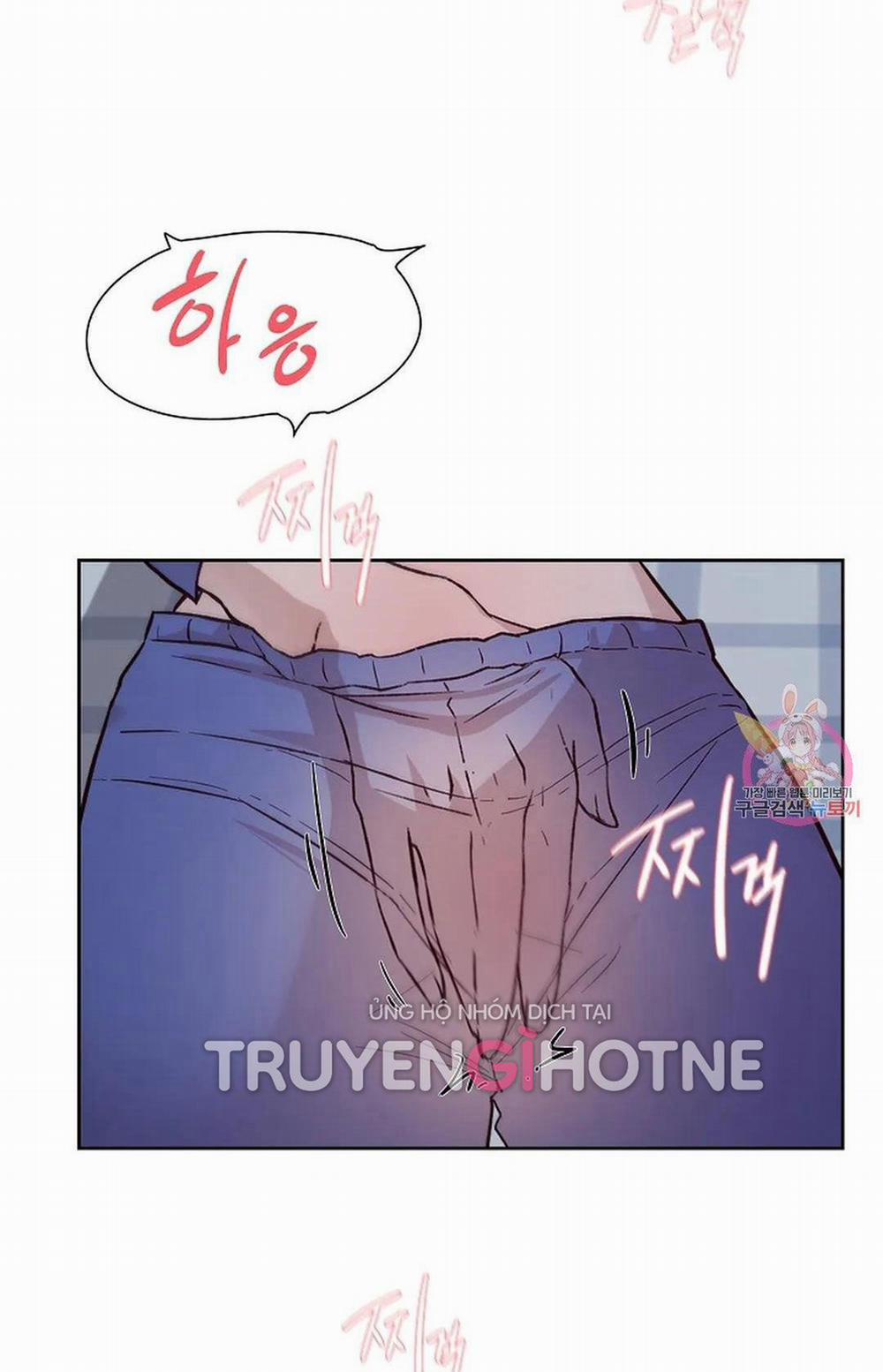 Công Tư Phân Minh 70 trang 32