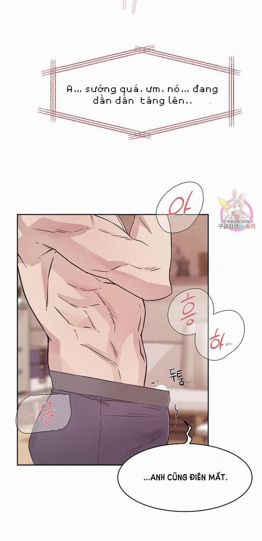 Công Tư Phân Minh 70 trang 33