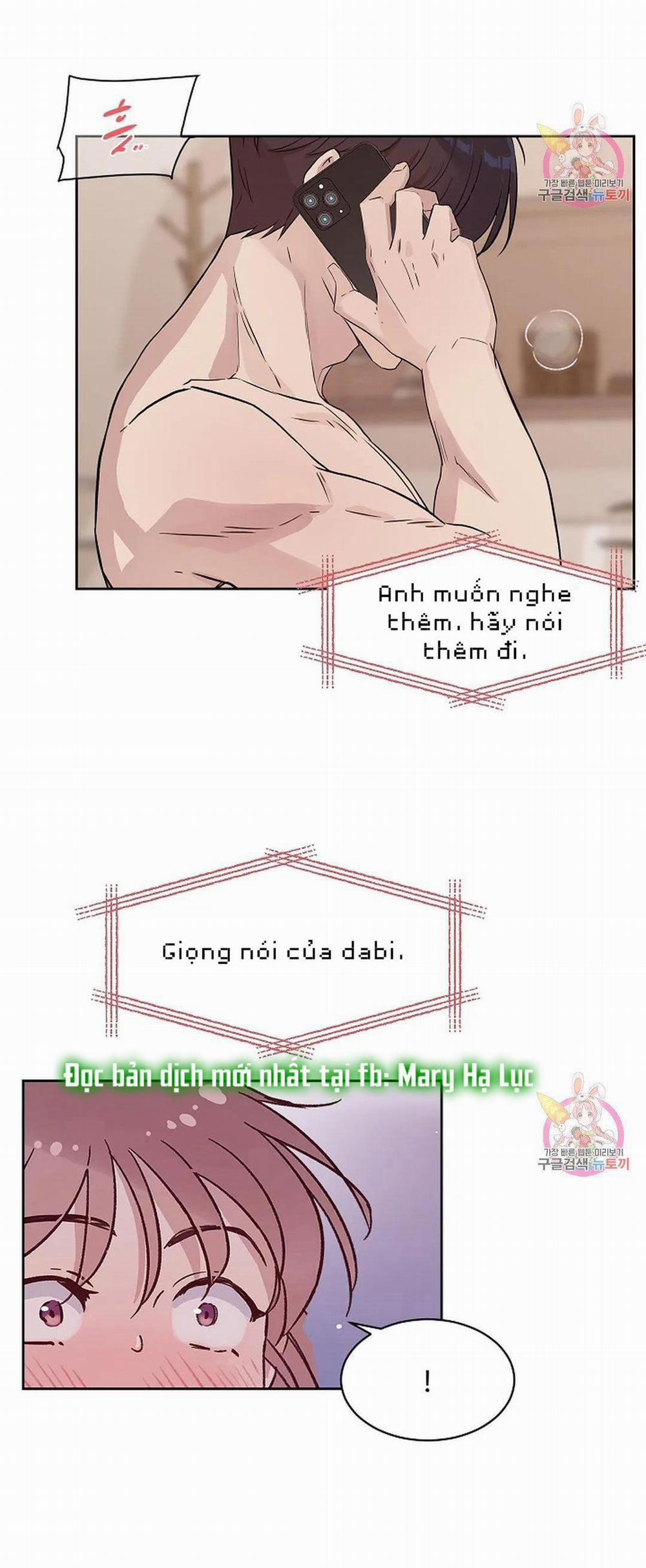 Công Tư Phân Minh 70 trang 34