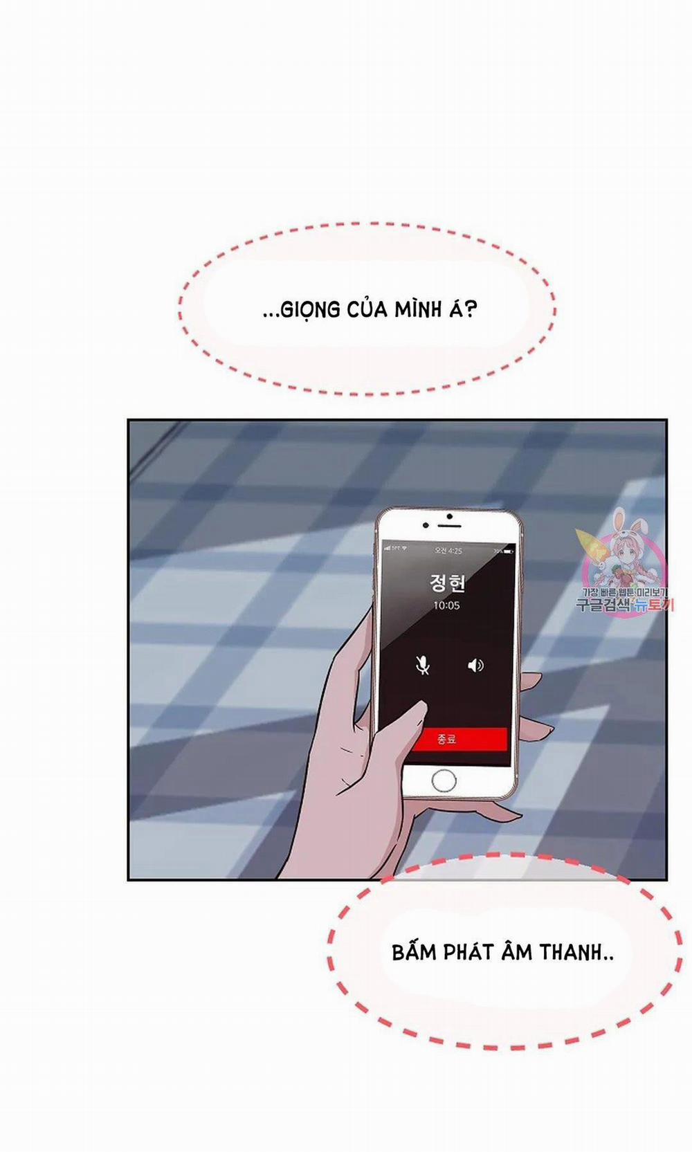 Công Tư Phân Minh 70 trang 35