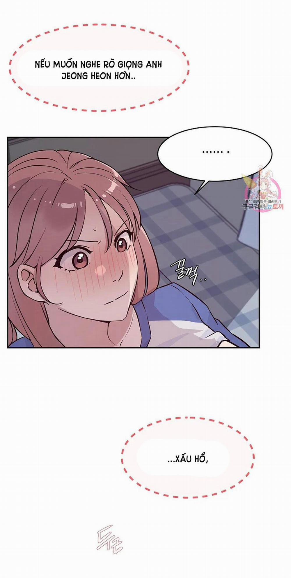 Công Tư Phân Minh 70 trang 36