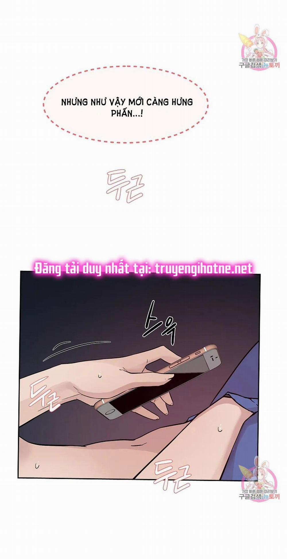 Công Tư Phân Minh 70 trang 37