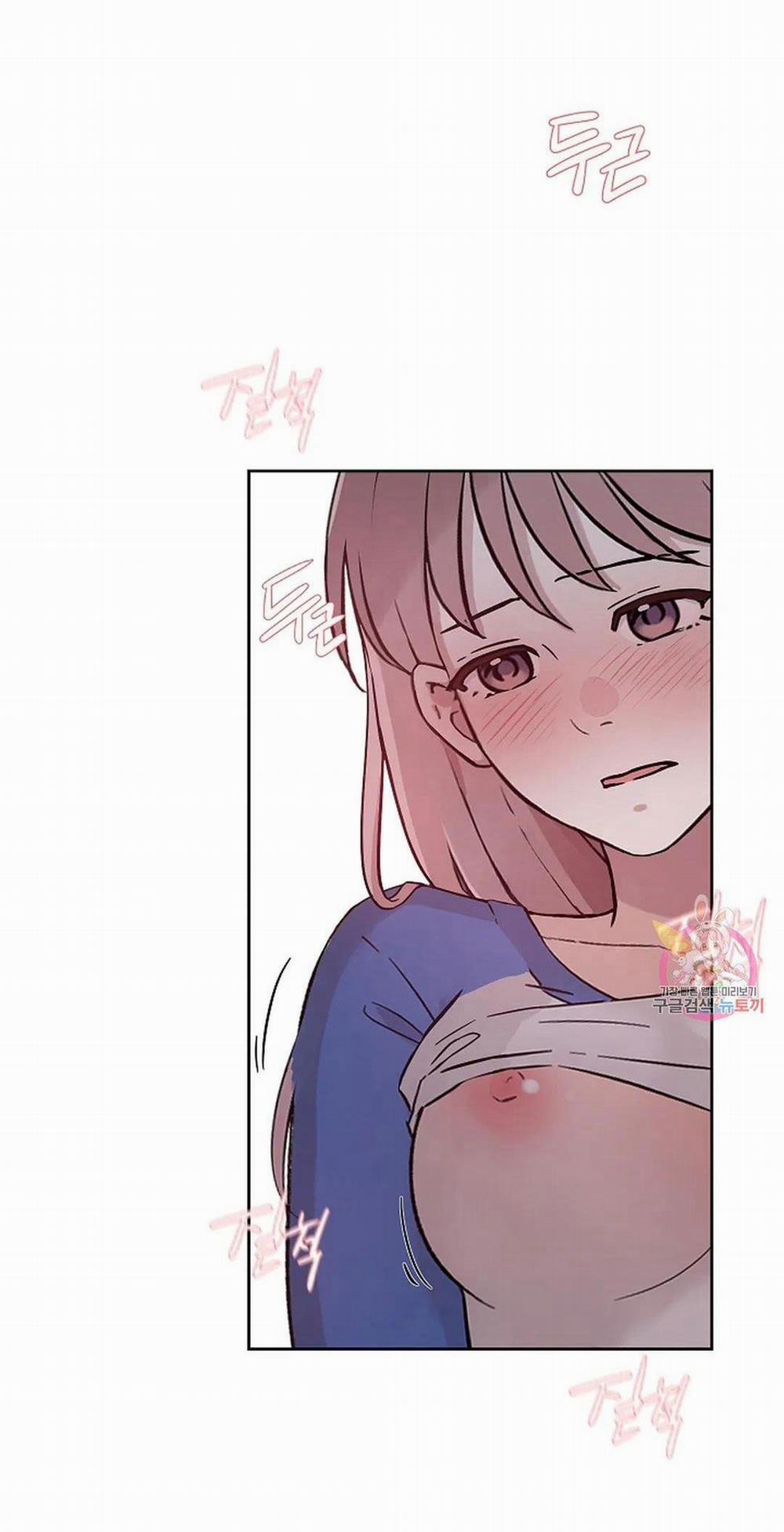 Công Tư Phân Minh 70 trang 38