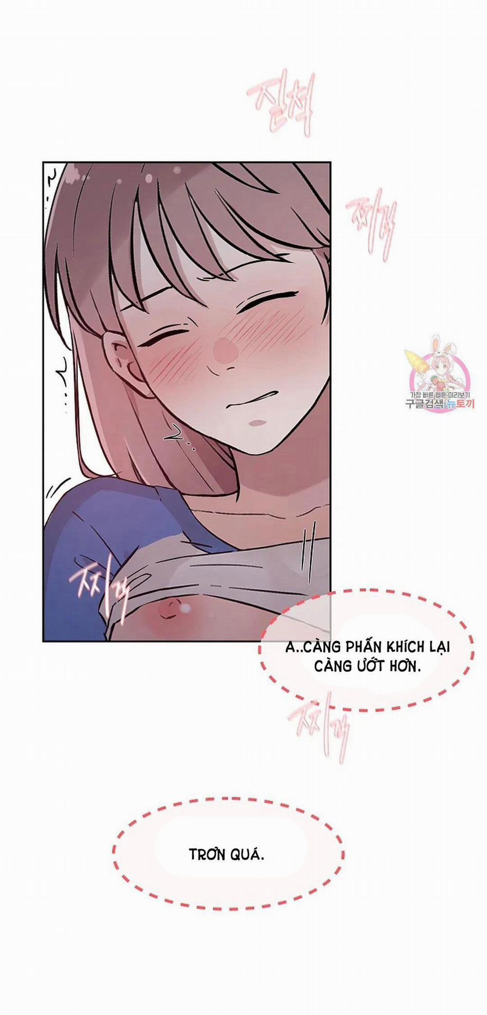 Công Tư Phân Minh 70 trang 39