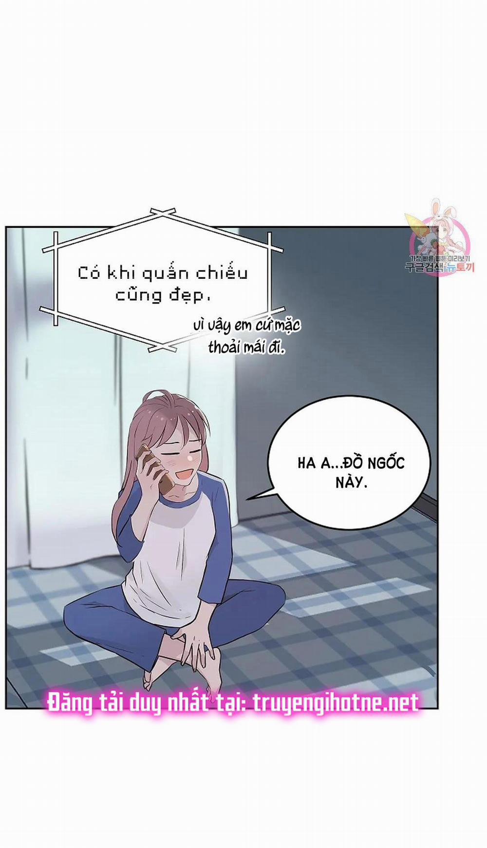 Công Tư Phân Minh 70 trang 4