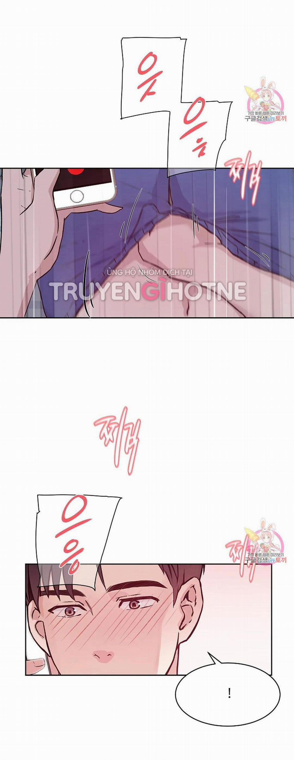 Công Tư Phân Minh 70 trang 41