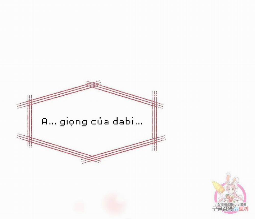 Công Tư Phân Minh 70 trang 42