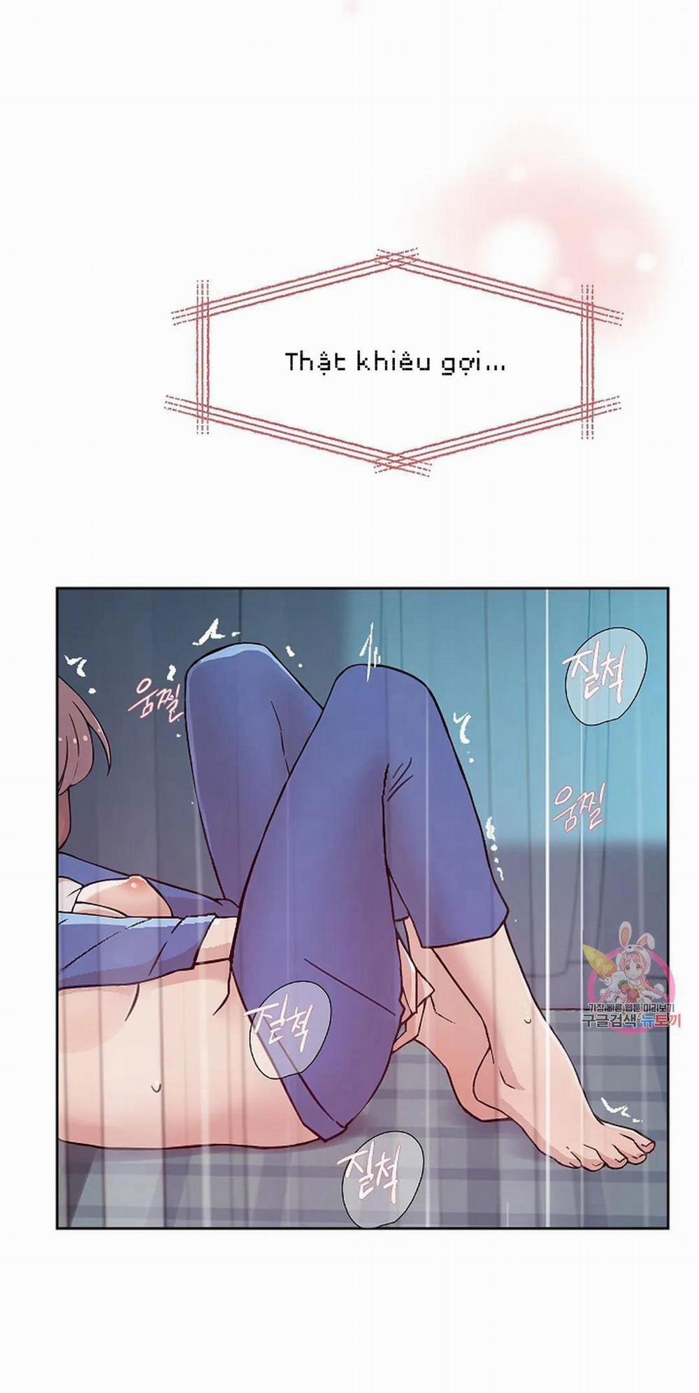 Công Tư Phân Minh 70 trang 43