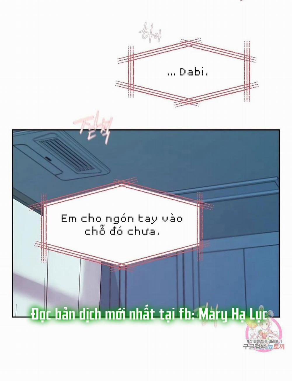 Công Tư Phân Minh 70 trang 45