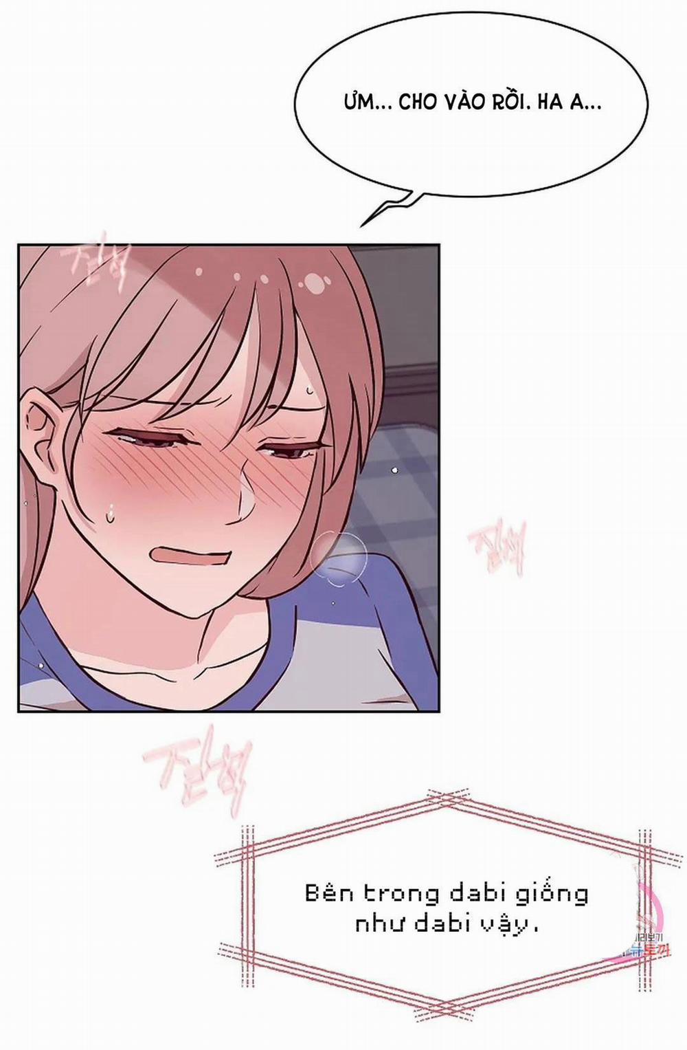 Công Tư Phân Minh 70 trang 46