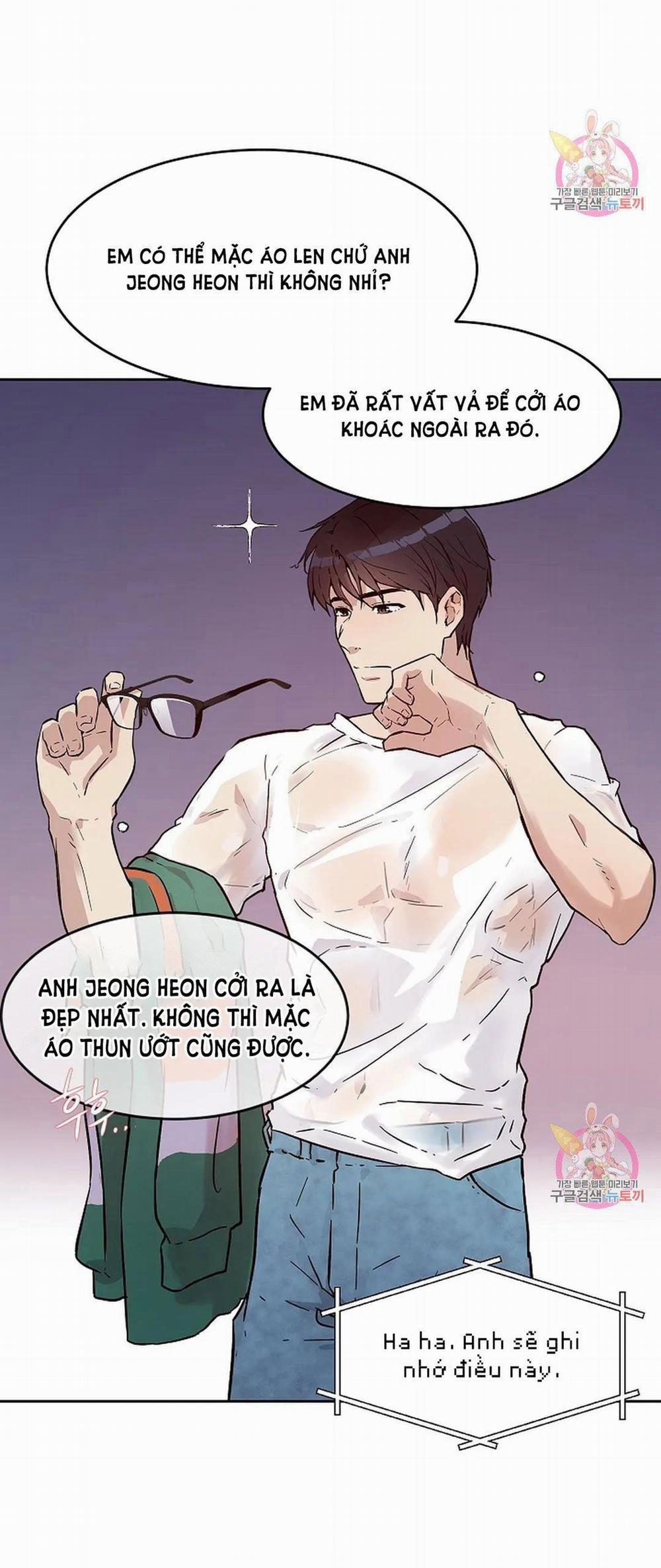 Công Tư Phân Minh 70 trang 5