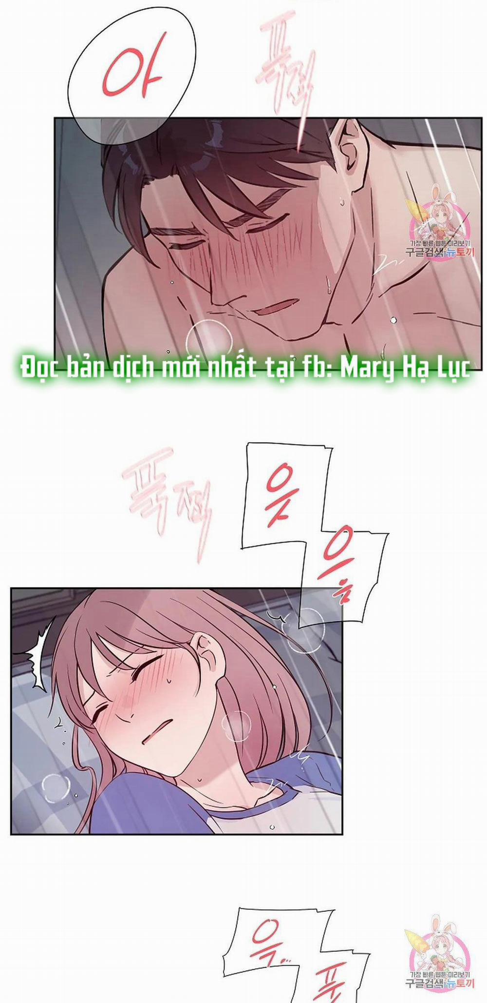 Công Tư Phân Minh 70 trang 52