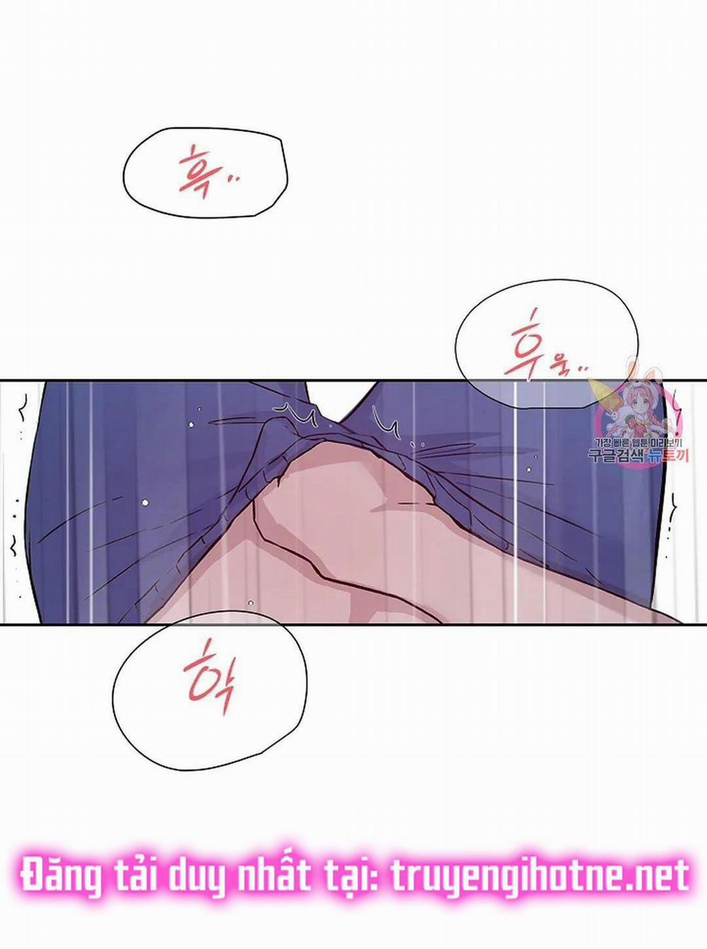 Công Tư Phân Minh 70 trang 55