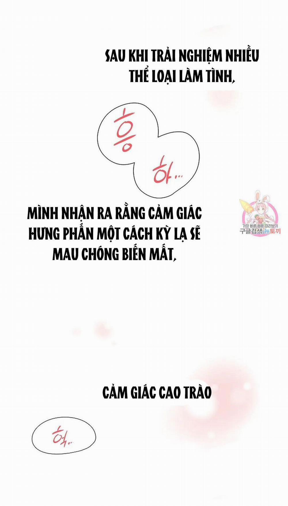 Công Tư Phân Minh 70 trang 56