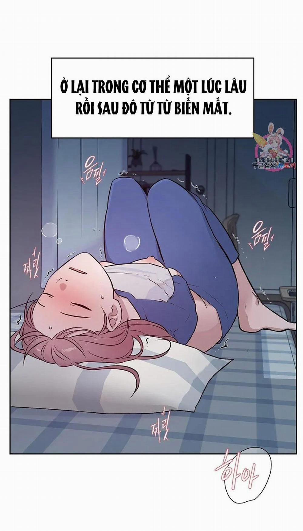 Công Tư Phân Minh 70 trang 57