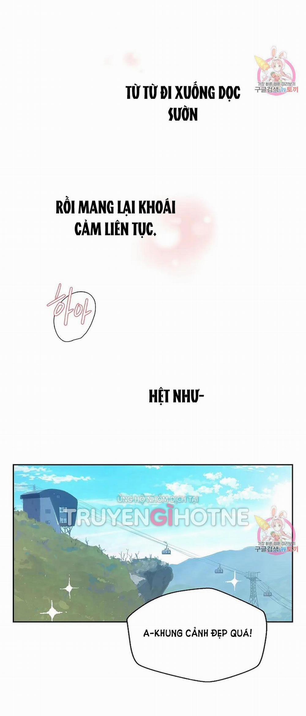 Công Tư Phân Minh 70 trang 58