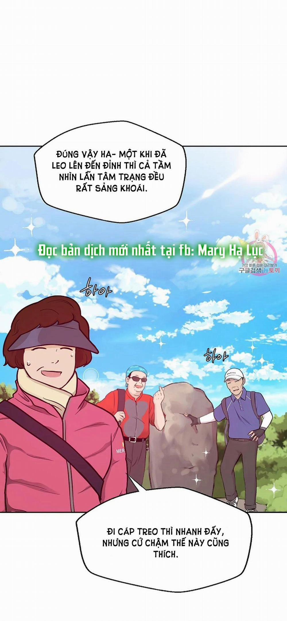 Công Tư Phân Minh 70 trang 59