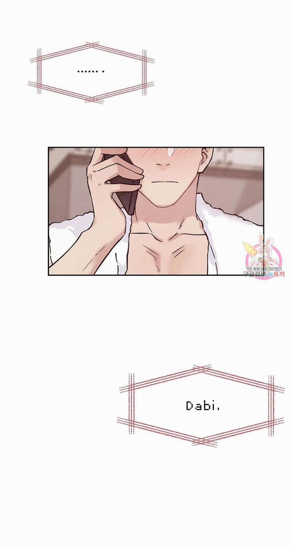 Công Tư Phân Minh 70 trang 6