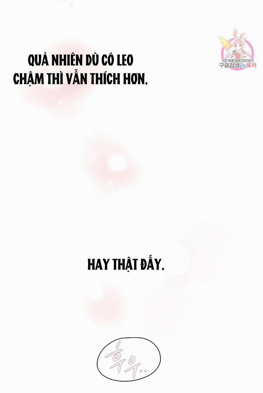 Công Tư Phân Minh 70 trang 61