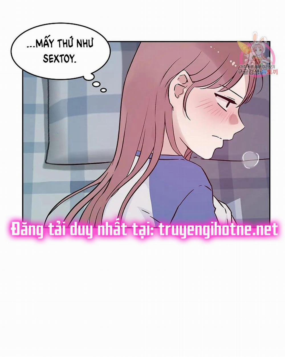 Công Tư Phân Minh 70 trang 62