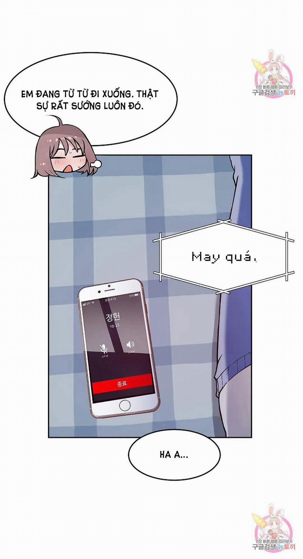 Công Tư Phân Minh 70 trang 64