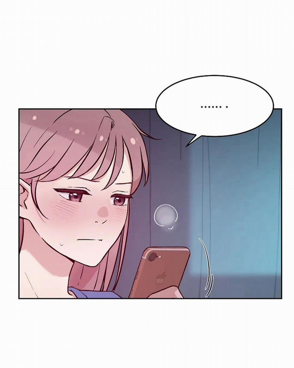 Công Tư Phân Minh 70 trang 65